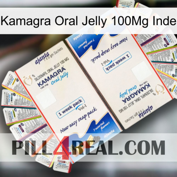 Kamagra Oral Jelly 100Mg India kamagra1